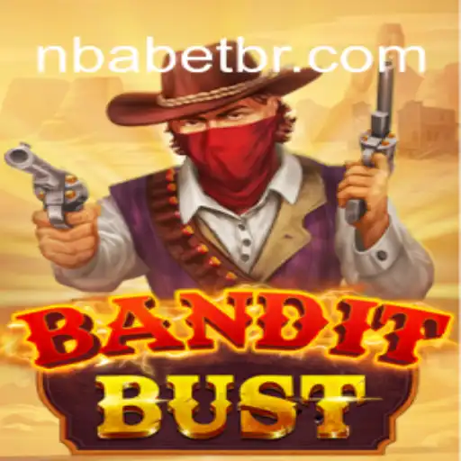 Descubra o Jogo BanditBust: Uma Nova Aventura de NBA.GAME