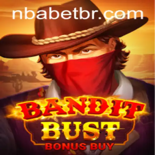 Descubra o Empolgante Mundo de BanditBustBonusBuy e Suas Regras Incríveis