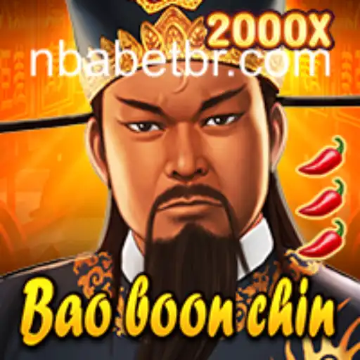 Explorando BaoBoonChin: O Jogo Inspirado em NBA.GAME