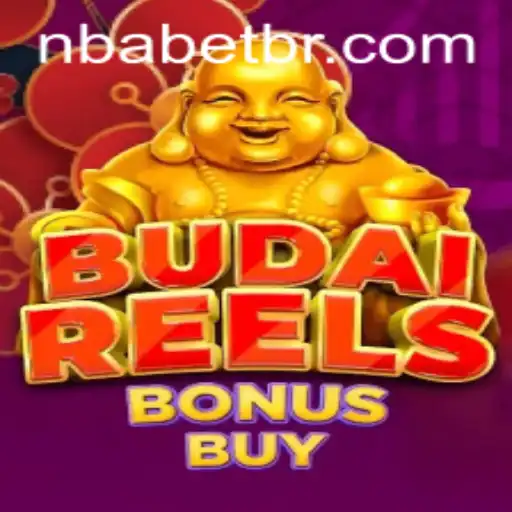 Descubra as Emoções de BudaiReelsBonusBuy e a Fusão com NBA.GAME