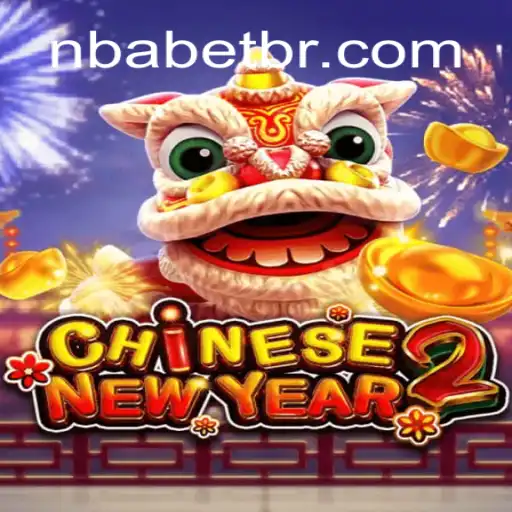 CHINESENEWYEAR2: A Intrigante Fusão de Tradição e Basquete no NBA.GAME