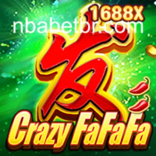 Explorando o Mundo de CrazyFaFaFa: O Jogo Inspirado na NBA.GAME