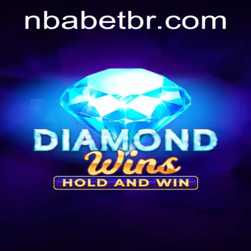 Explorando o Mundo do Jogo DiamondWins: Uma Nova Dimensão no Entretenimento NBA.GAME