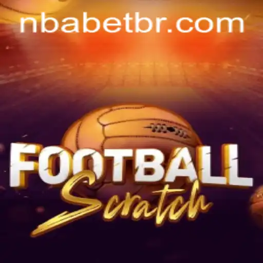 Explorando o Novo Jogo Eletrizante: FootballScratch