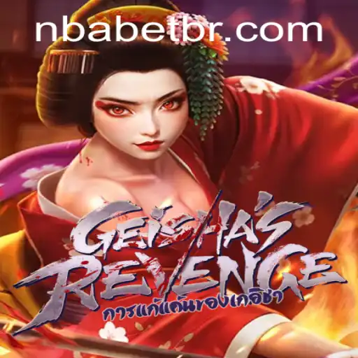 Explorando GeishasRevenge: O Intrigante Mundo do Jogo NBA.GAME