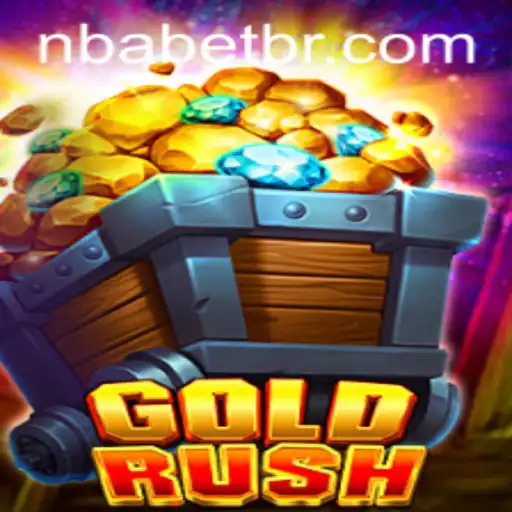 Descubra GoldRush: A Fusão Inovadora de Estratégia e Esportes no Jogo NBA.GAME