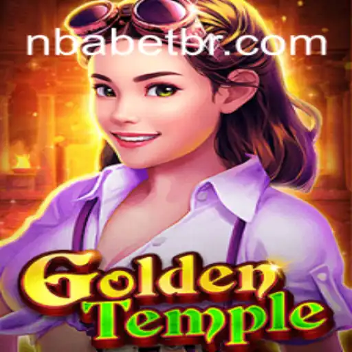 Descubra o Fascinante Mundo de GoldenTemple: O Novo Fenômeno dos Jogos