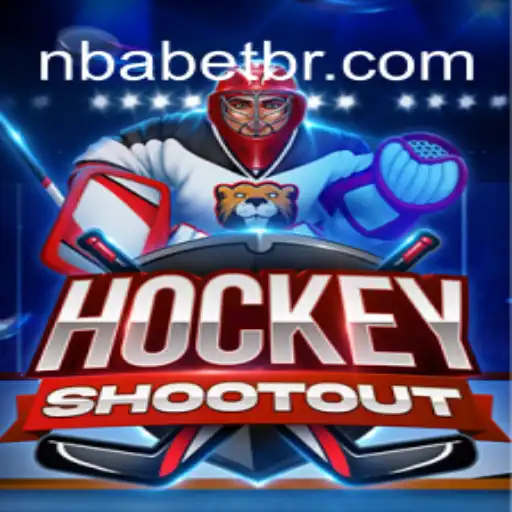 Descubra o Mundo Empolgante de HockeyShootout Inspirado na NBA.GAME