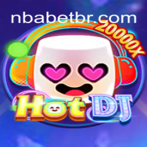 Explorando o Fascinante Mundo do Jogo HotDJ: NBA.GAME Em Destaque
