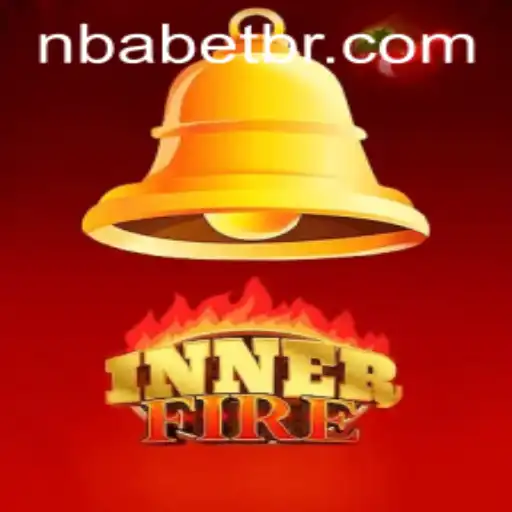InnerFire: Uma Nova Experiência em Jogos com Influência da NBA