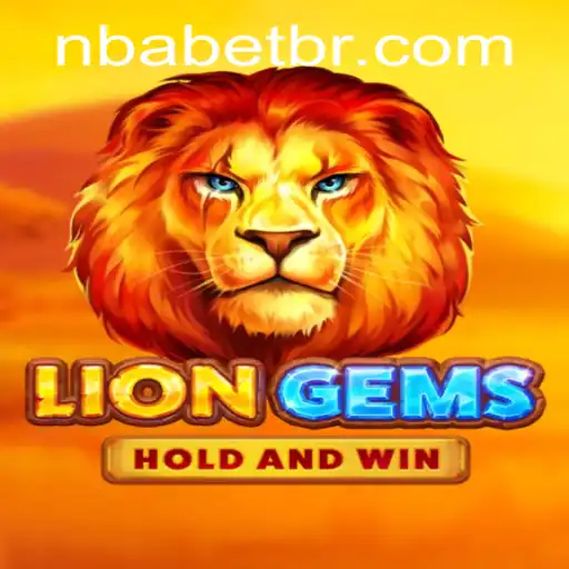 LionGems: Uma Introdução ao Novo Jogo NBA.GAME