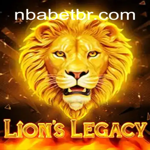 LionsLegacy: Um Novo Jogo de Estratégia Inspirado pela NBA.GAME