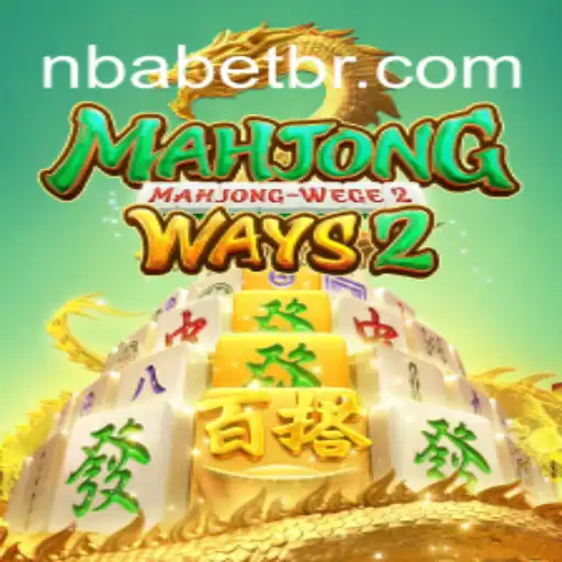Explorando o Mundo de MahjongWays2 e sua Conexão com a Cultura NBA.GAME