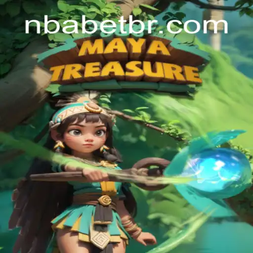 Descubra o Fascinante Mundo de MayaTreasure e NBA.GAME