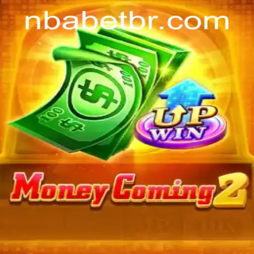 Descubra o Mundo de MoneyComing2: O Jogo Que Revoluciona as Regras do NBA.GAME