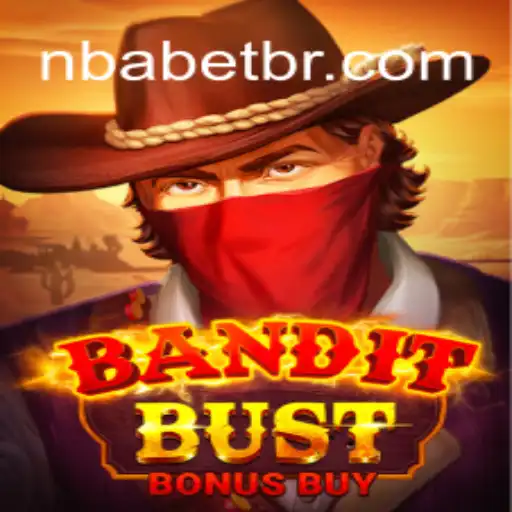 Descubra o Empolgante Mundo de BanditBustBonusBuy e Suas Regras Incríveis