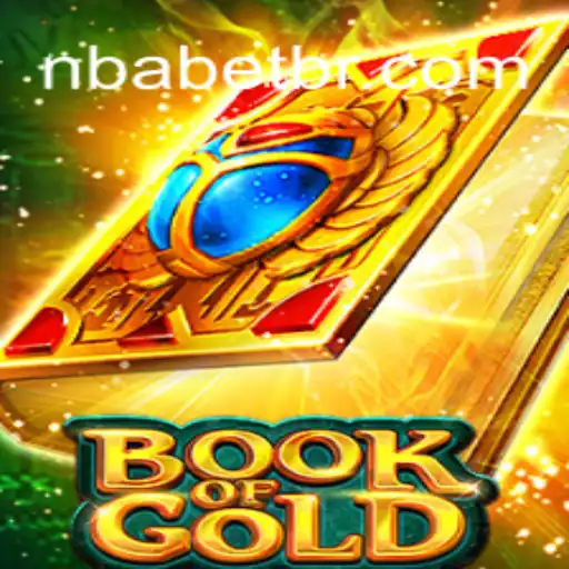 Explorando BookofGold: Um Novo Horizonte no Universo de Jogos NBA.GAME