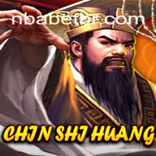 ChinShiHuang: O Fascinante Mundo do Jogo com Temática NBA