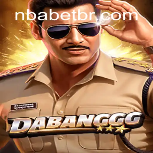 O Jogo DABANGGG: Uma Nova Sensação na Cena dos Jogos