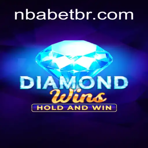 Explorando o Mundo do Jogo DiamondWins: Uma Nova Dimensão no Entretenimento NBA.GAME
