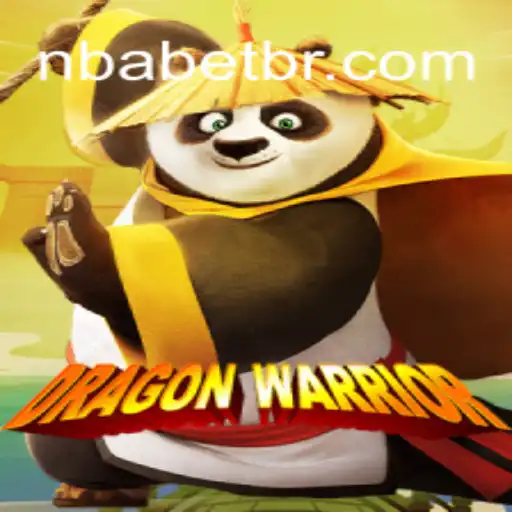 Explorando DragonWarrior: O Jogo que Une Fantasia e Estratégia Competitiva