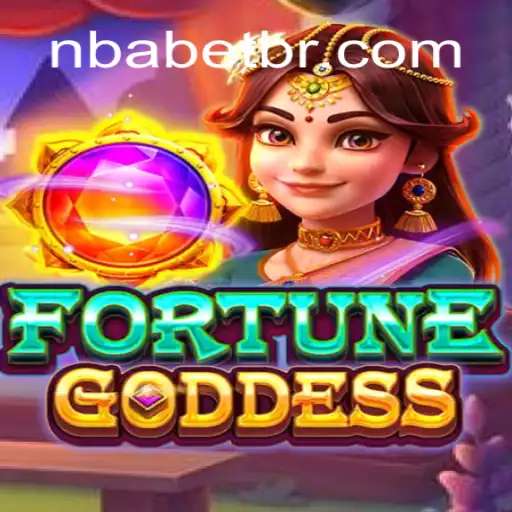 FORTUNEGODDESS: Mergulhando no Universo em Expansão dos Jogos de Estratégia NBA.GAME