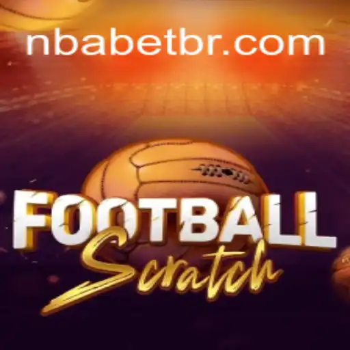 Explorando o Novo Jogo Eletrizante: FootballScratch