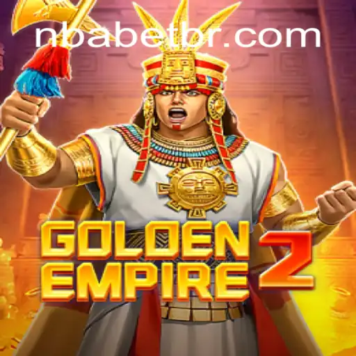 GoldenEmpire2: Explorando a Magia do Jogo Inspirado na NBA.GAME