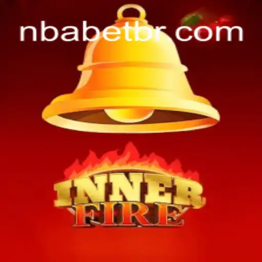 InnerFire: Uma Nova Experiência em Jogos com Influência da NBA
