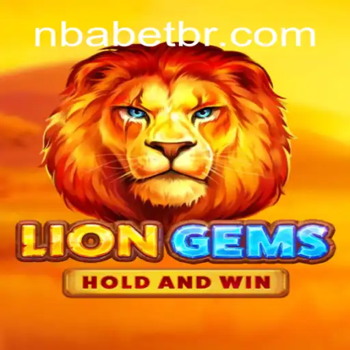 LionGems: Uma Introdução ao Novo Jogo NBA.GAME