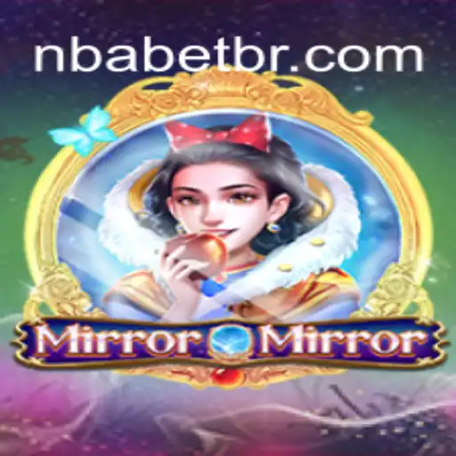Descubra o Fascinante Mundo de MirrorMirror: O Jogo Que Conecta com o Universo NBA