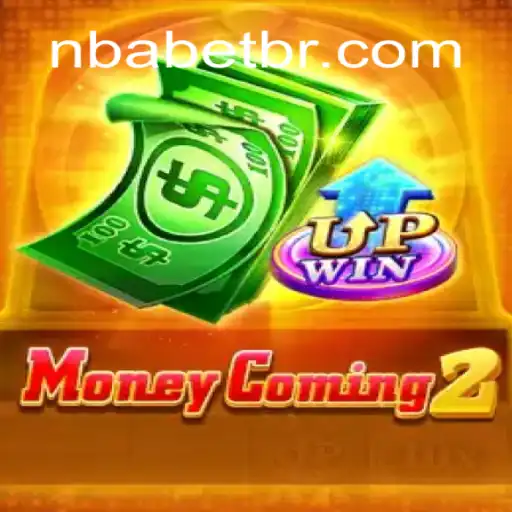 Descubra o Mundo de MoneyComing2: O Jogo Que Revoluciona as Regras do NBA.GAME
