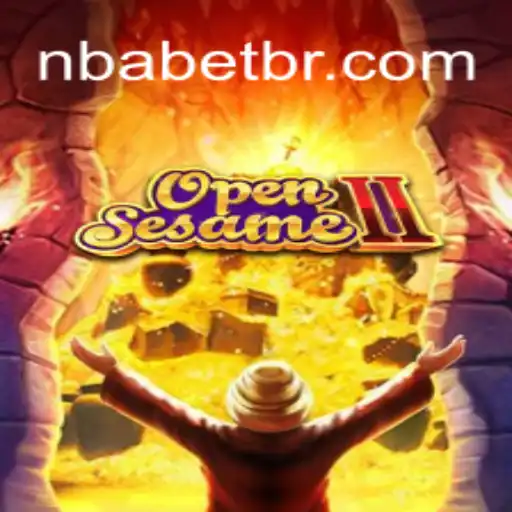 Explorando OpenSesameII e sua Conexão com NBA.GAME