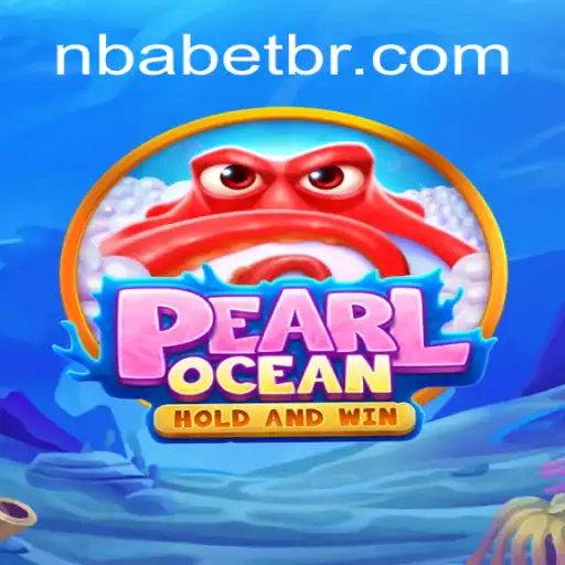 Descubra o Novo Jogo PearlOcean: Uma Experiência Inovadora com Influências do NBA.GAME