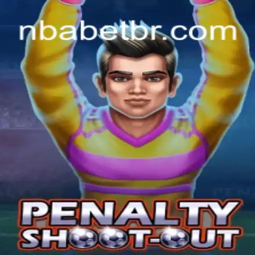 PenaltyShootOut: O Desafio Virtual Inspirado no Mundo dos Jogos da NBA