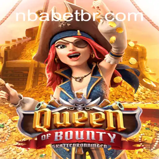 Introdução ao QueenofBounty: Um Novo Horizonte nos Jogos