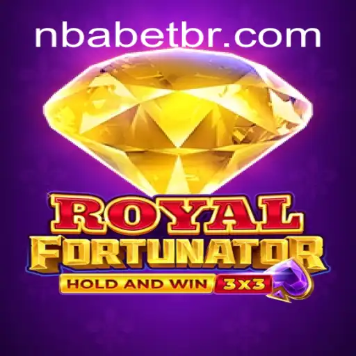 Royalfort: Explorando o Novo Fenômeno NBA.GAME