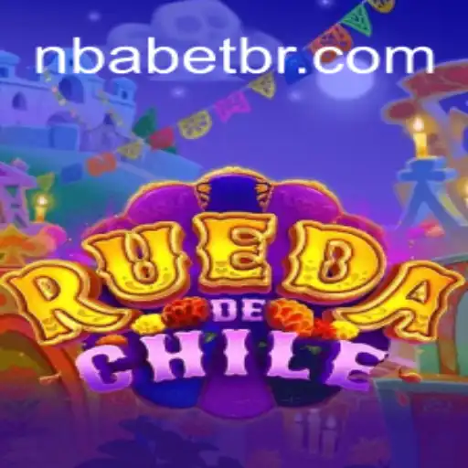 Explorando a RuedaDeChile: Um Jogo Inspirado nas Emoções da NBA.GAME