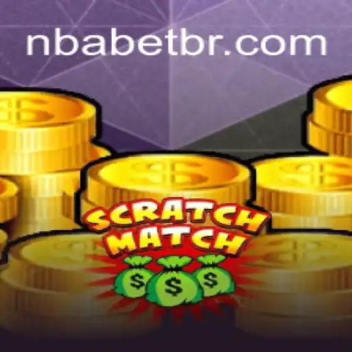 Descubra o Empolgante Mundo de ScratchMatch e Sua Conexão com NBA.GAME