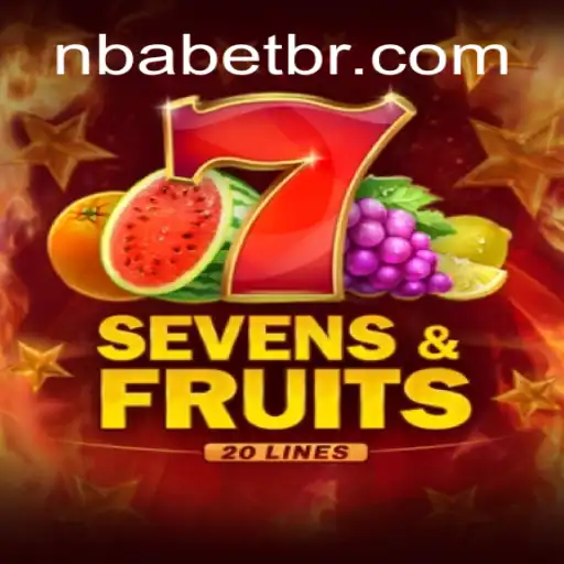 Explorando o Mundo de SevensFruits20 e Sua Conexão com Eventos Atuais da NBA