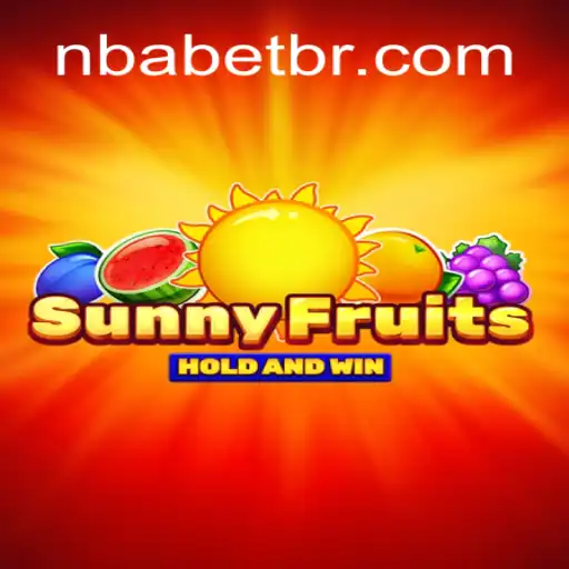 Explorando o Jogo SunnyFruits: Uma Experiência de NBA.GAME