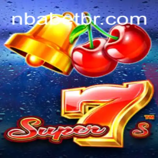 Descubra o Fascinante Mundo do Super7s na NBA.GAME