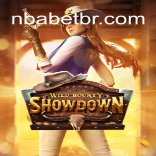 Explorando o Jogo 'WildBountyShowdown': Descrição, Introdução e Regras
