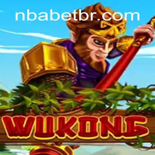 Desvendando Wukong: Um Mergulho no Jogo Inspirador