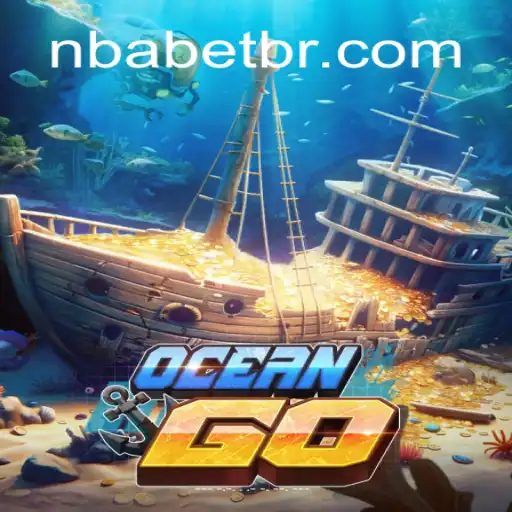 Descubra o Mundo de OceanGO: A Fusão Entre Aventura e Estratégia
