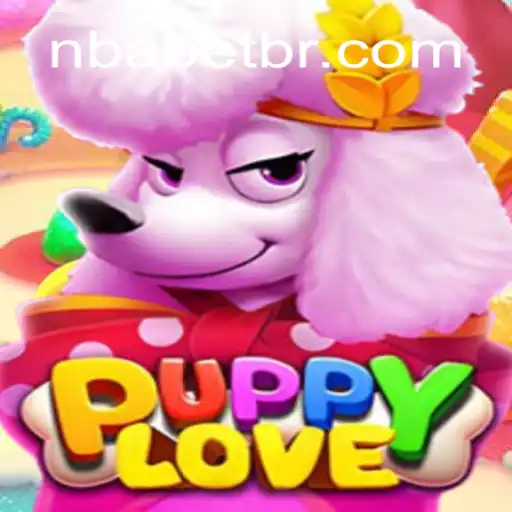 Explorando o Fascinante Mundo de PuppyLove: O Jogo que Combina Diversão e Estratégia