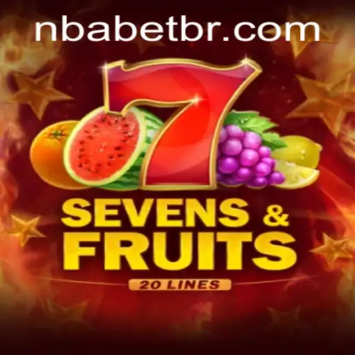 Explorando o Mundo de SevensFruits20 e Sua Conexão com Eventos Atuais da NBA