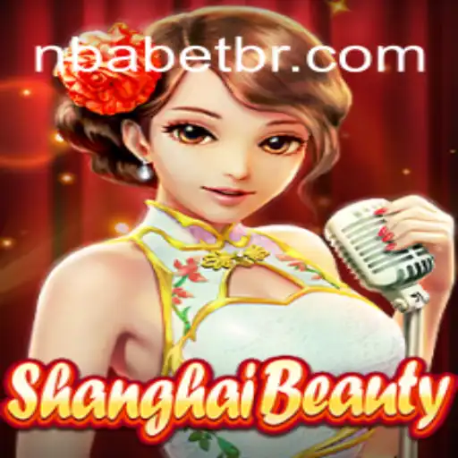 Explorando ShanghaiBeauty: Uma Jornada pela NBA.GAME