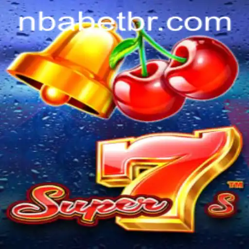 Descubra o Fascinante Mundo do Super7s na NBA.GAME