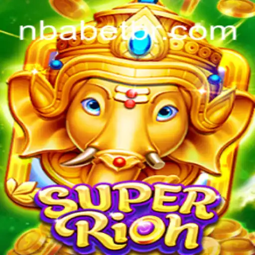 Explorando o Inovador Jogo SuperRich e Suas Regras Baseadas em NBA.GAME